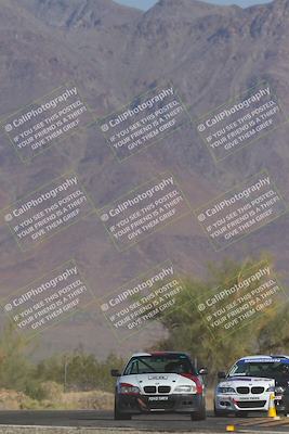media/Oct-29-2023-Nasa (CVR) (Sun) [[d5173fe321]]/Race Group A/Qualifing Race (Turn 6)/